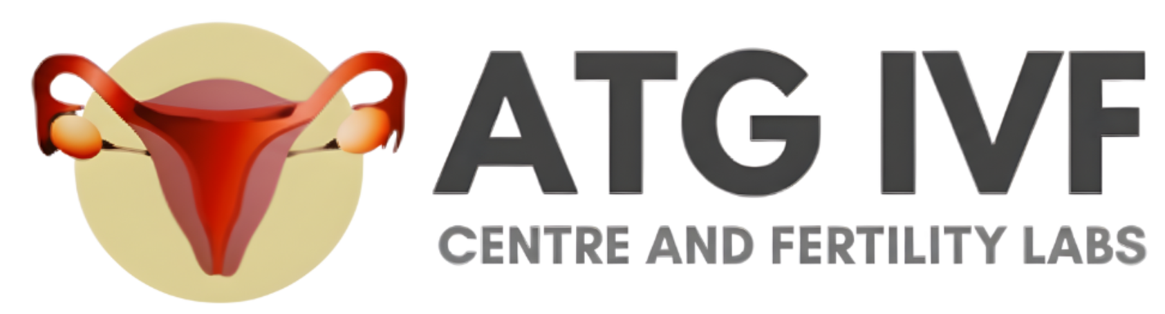 ATG IVF Centre & Fertility Labs