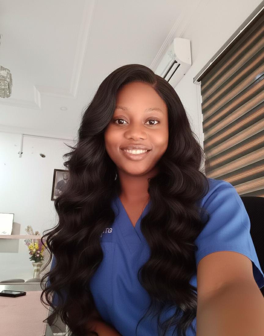 WhatsApp Image 2026-01-30 at 2.32.31 PM