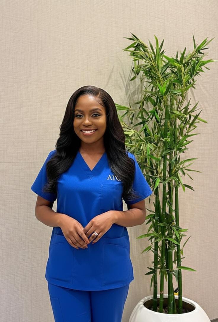 WhatsApp Image 2026-01-30 at 4.22.51 PM